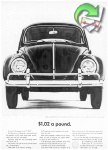 VW 1963 791.jpg
